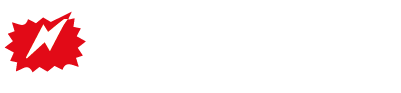 Usystems Power Limited